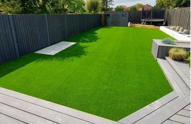 Trade 4 Less - Building Supplies UK