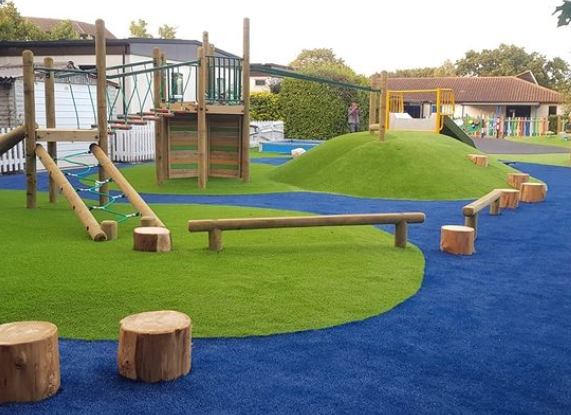 Trade 4 Less - Building Supplies UK