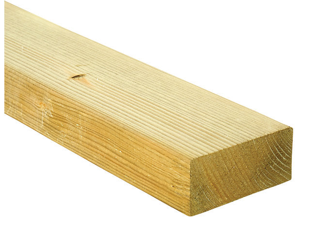 Trade 4 Less - Building Supplies UK