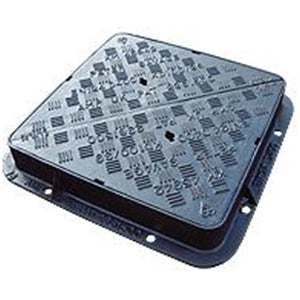 Trade 4 Less - Building Supplies UK