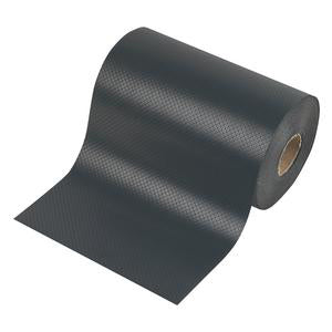 Trade 4 Less - Building Supplies UK