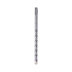 Trade 4 Less - Building Supplies UK