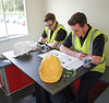 6 Person Welfare Hog - Trade 4 Less - Building Supplies UK