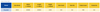 Marsh GMS grease traps - Trade 4 Less - Building Supplies UK