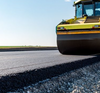 Section 278 Design - Trade 4 Less - Building Supplies UK