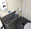 6 Person Welfare Hog - Trade 4 Less - Building Supplies UK
