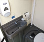 6 Person Welfare Hog - Trade 4 Less - Building Supplies UK