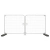 Vehicle Gate - Trade 4 Less - Building Supplies UK