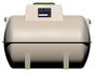 Ensign Standard - Trade 4 Less - Building Supplies UK