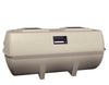 Shallow Ensign Ultra Sewage treatment plants - Trade 4 Less - Building Supplies UK
