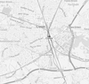 Desktop Utility Studies / Searches - Trade 4 Less - Building Supplies UK