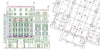 Measured Building Survey - Trade 4 Less - Building Supplies UK