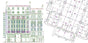 Measured Building Survey - Trade 4 Less - Building Supplies UK
