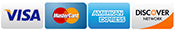 Trade 4 Less - Building Supplies UK