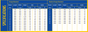 Ensign Standard - Trade 4 Less - Building Supplies UK