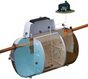 Ensign Standard - Trade 4 Less - Building Supplies UK