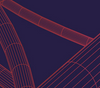 Underground Utility Surveys - Trade 4 Less - Building Supplies UK
