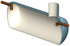 Marsh Hydroil Wash-down separators - Trade 4 Less - Building Supplies UK