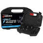Electricians Cobalt Holesaw Kit (11 Piece) - Trade 4 Less - Building Supplies UK