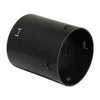 160MM (6") Land Drain Connector / Coupler - Trade 4 Less - Building Supplies UK