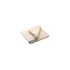 12' x 9' Laminated Dust Sheets - Trade 4 Less - Building Supplies UK