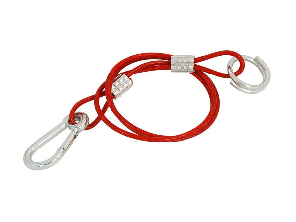 1M BREAKAWAY CABLE - Trade 4 Less - Building Supplies UK