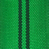 Endless Round Sling 2t x 3m EWL - Trade 4 Less - Building Supplies UK