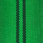 Endless Round Sling 2t x 3m EWL - Trade 4 Less - Building Supplies UK