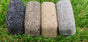 Resiply Patio Grout - Trade 4 Less - Building Supplies UK