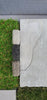 Resiply Patio Grout - Trade 4 Less - Building Supplies UK