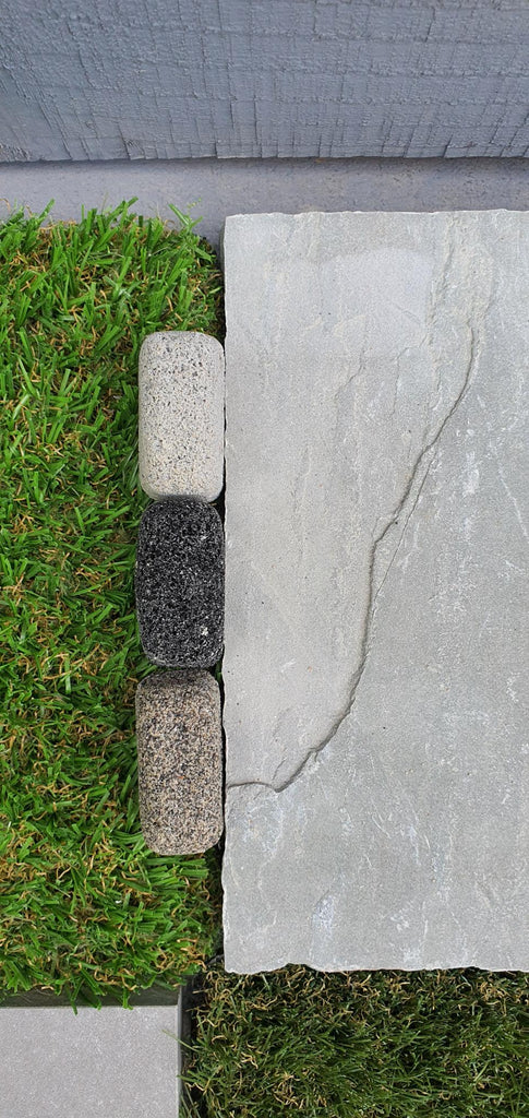 Resiply Patio Grout - Trade 4 Less - Building Supplies UK