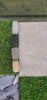 Resiply Patio Grout - Trade 4 Less - Building Supplies UK