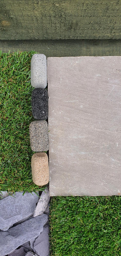 Resiply Patio Grout - Trade 4 Less - Building Supplies UK