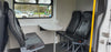 Welfare Van - Trade 4 Less - Building Supplies UK