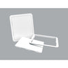 300 x 300mm Access Panel - Trade 4 Less - Building Supplies UK