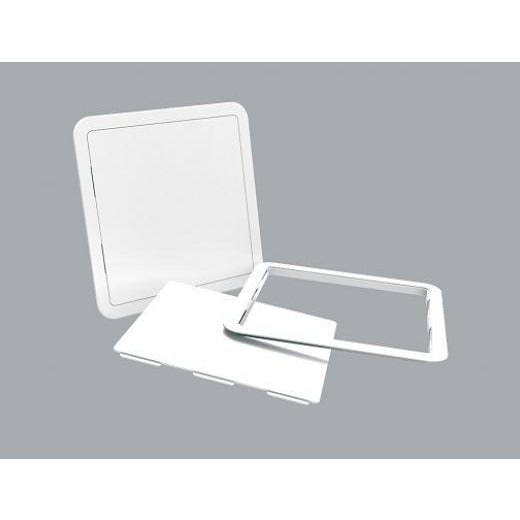300 x 300mm Access Panel - Trade 4 Less - Building Supplies UK