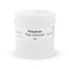 Pipe Lubricant 1KG - Trade 4 Less - Building Supplies UK