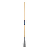 Spear & Jackson H/D Scraper 4inch - Trade 4 Less - Building Supplies UK