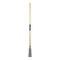 Spear & Jackson H/D Scraper 4inch - Trade 4 Less - Building Supplies UK