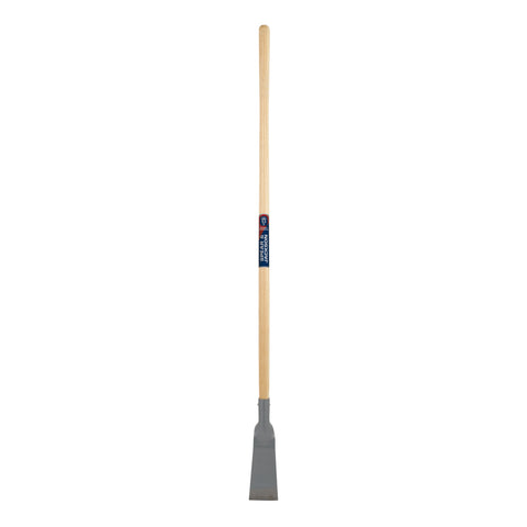 Spear & Jackson H/D Scraper 4inch - Trade 4 Less - Building Supplies UK