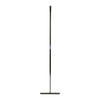 Spear & Jackson Tarmac Rake 16T All Steel - Trade 4 Less - Building Supplies UK
