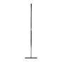 Spear & Jackson Tarmac Rake 16T All Steel - Trade 4 Less - Building Supplies UK