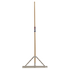 Spear & Jackson Aluminium Spazzle 24inch - Trade 4 Less - Building Supplies UK