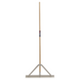 Spear & Jackson Aluminium Spazzle 24inch - Trade 4 Less - Building Supplies UK
