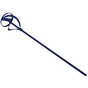 Mixing Paddle 100 x 10 x 600m - Trade 4 Less - Building Supplies UK