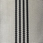 Endless Round Sling 4 tonne x 4m EWL - Trade 4 Less - Building Supplies UK