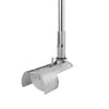 Nordisk TX11 100/110mm Rat Blocker 4" - Trade 4 Less - Building Supplies UK