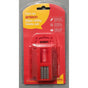 Utility Knife Blades (Box of 50) - Trade 4 Less - Building Supplies UK