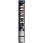 Vent3 1 x 50m 135gsm Breathable Membrane - Trade 4 Less - Building Supplies UK
