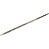 24" Bow Saw Blade - Trade 4 Less - Building Supplies UK